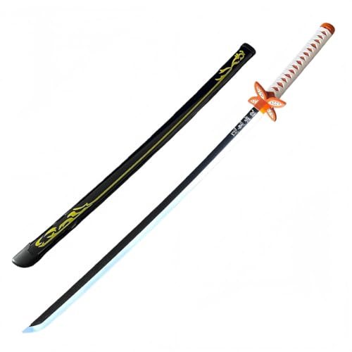 yHymistz Sł̐n镐m [d[U[\[h݌vŔ tV~[VJ^iŗՏꊴ UP RXvE[vCOɍœK j̎qւ̃MtgƂ 镐 (ubNo^tC)