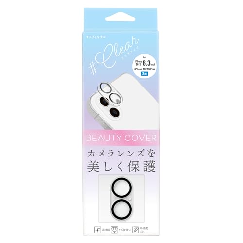 r[eB[Jo[ iPhone17i2j/16/16Plus NA