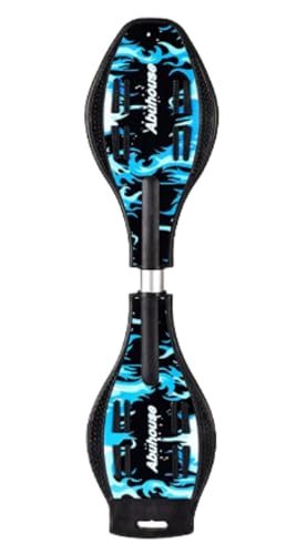 SailozaiqpԁA͔6΁A2ցASҁAjŃXP[g{[hЂ˂ (qp-i)