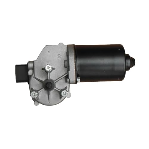 Moteur d'essuie-glace Chevrolet Lacetti 2005-2024 OEM 96396525