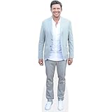 Celebrity Cutouts