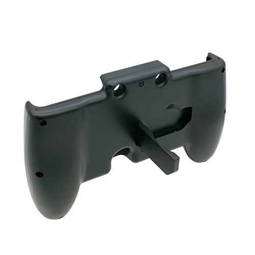 Fyoung NT42-XX-1-1 Grip Compatible With 2Ds Xl, Hand Grip Compatible With New Nintendo 2Ds Xl thumb #1