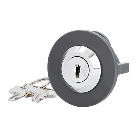 Bloqueo de contacto Unitec 40221 para toma de seguridad eléctrica Cover
