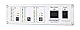 VOTRONIC 5330 Info Panel Pro