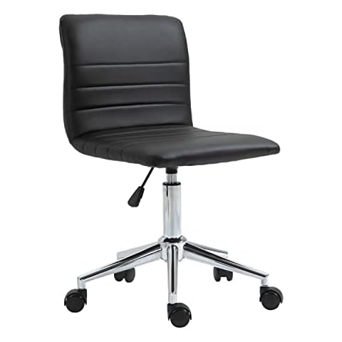 Chaise de bureau SVITA Linus Cover