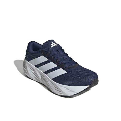 Miniatura 3 de adidas Hombre Galaxy 8 Running Shoes