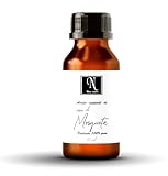 FORMATO. Disponible en frascos de 50 ml.