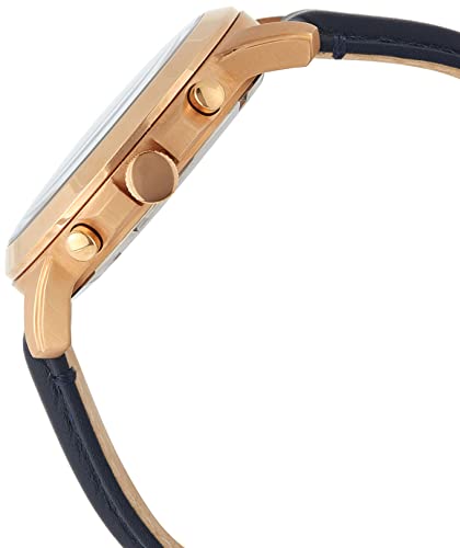 Fossil Montre Homme FS4835 Test et Avis - Tu Montres