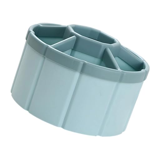 6 Girds yz_[M[{bNXeʃItBXƒwZpeʃfXNgbvy[{bNX