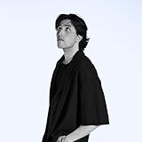 Roy Alex
