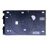 performances de construction et utilisation à long terme