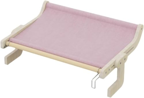 HeartTrend ybgp݂艺Lxbh oRj[\t@[ؐ \lGpLnbN LRj[ \ gȒP (sN)