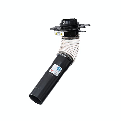 Raimo Big Bag Dispenser/FIBC Bulk Bag Unloader