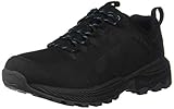 Merrell