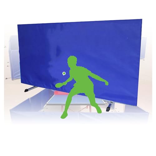܂肽ݎ싅R[gtFX TEhobt ܂肽ݎ O\ȑ싅g[jOtFX TEhobt }`J[ 140x75cm/55x29C` (140x75cm-2)