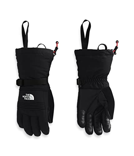 The North Face Montana Ski Handschuhe Damen