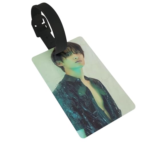 ����^�s���E�[�� �ڈ� ���D �l�C ������� ����̉׎D �֗� �X�[�c�P�[�X�^�O ���s�p�i �����h�~ ���Q�b�W�^�O �l�[���v���[�g �O�b�Y �Z��/�d�b�ԍ�/���b�Z�[�W�Ȃ�