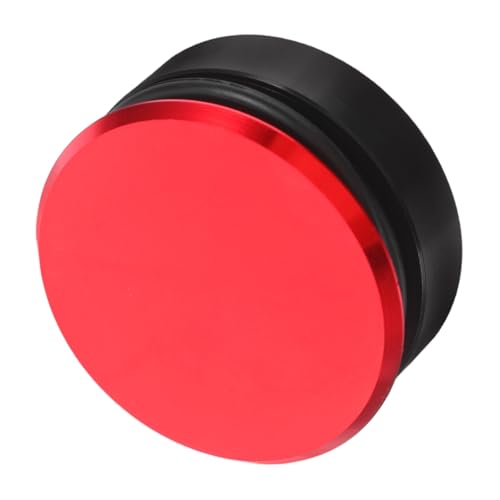 SEWOART ԗpACp[A[Lbv ALΉ A~AtgKXCp[Jo[ Cp[JEV[Jo[ AtgKXCp[A[veN^[