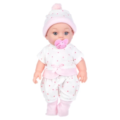 KJOET xr[ PA g[jO h[ Ԃ l` }lL 30Z`[g a@  l` }}h[  {[ A SԂ xr[  e wZP 玙K  K Ō ۈm { v[g