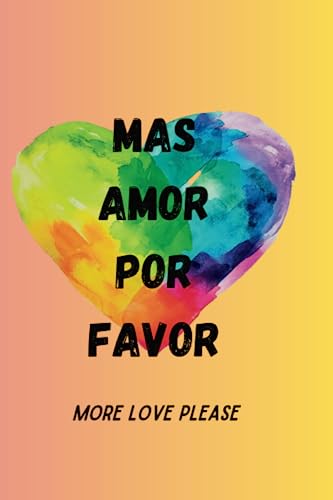 How to say please in spanish How to say please in spanish