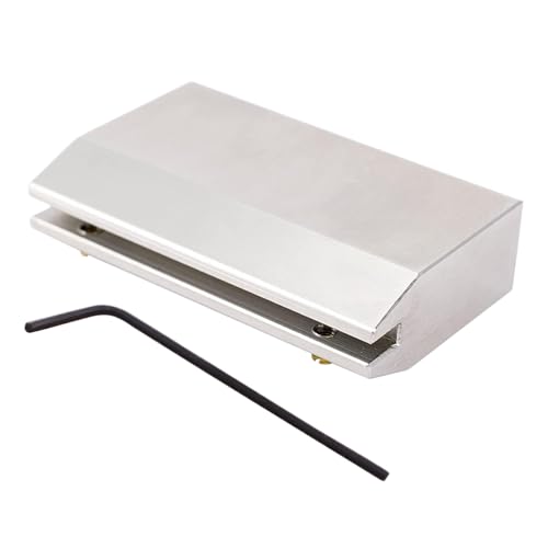 M^[pvXc[ - M^[XgOc[ | M^[ tbgvX Caul | w C[  y ANZT[ eNjV Vbv Ntg C eiX z[