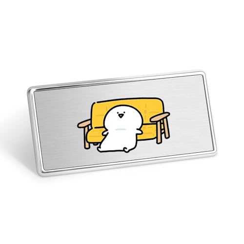  obW sobW J u[` ` ANZT[ ȒPt y  ߗރANZT Xq WPbg obO Ǝ ItBX wZ  LO jp  lC Mtg