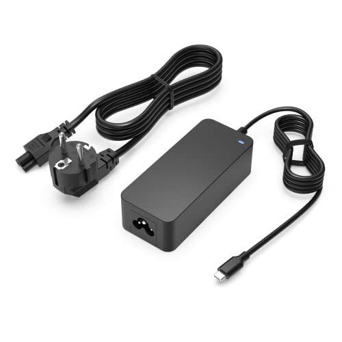 Adaptateur Secteur 12V Top Chargeur Pour Station D'Accueil Lenovo SG38C43976 HA-200