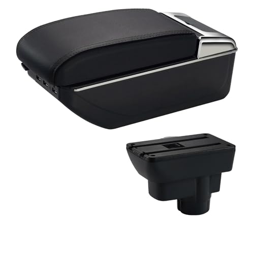 CeA ɓKIy ɓKRTDp ԗpA[Xg{bNX obNXg p[c[{bNX gtBbgX^COANZT[ ANZT[(C black line)