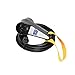 Superwinch Industrial 90-24552 Winch Replacement Relay fits Talon 9.5 12.5 14 18 12V Winches