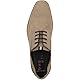 bugatti-Herren-Schnürer-311-A9E08,beige,45