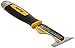 5-way paint tool