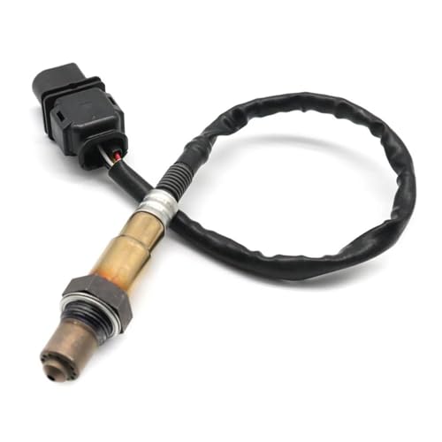 Sonde lambda 234-5082 pour réduire la consommation Tucson