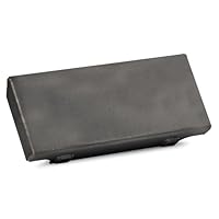 Algopix Similar Product 5 - Titan Attachments Mini Skid Steer Mount