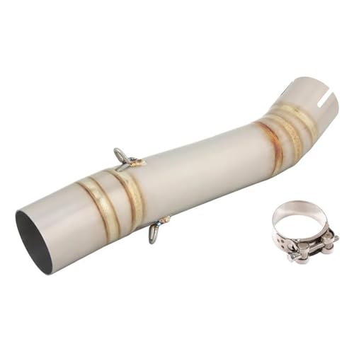 vOAhvC ɓKGSX250 GSX250R DL250 DL GSX 250 250R I[goCrCGXP[v `^ ~hNpCv