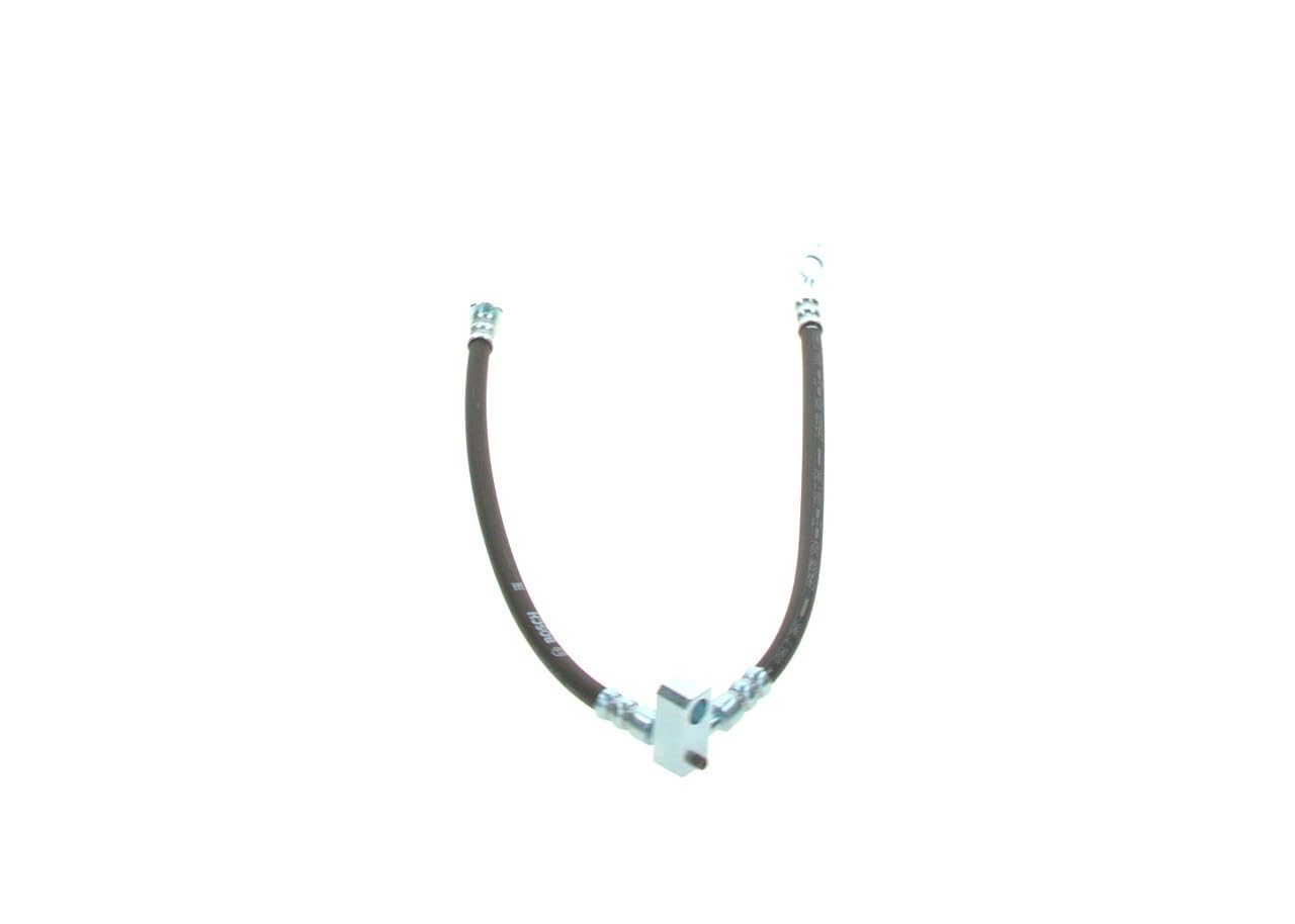BOSCH Bremsschlauch 1987481486