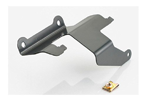 L^R(KITACO) q[gK[hXe[ASSY O(GROM) X`[ubN 559-1432870