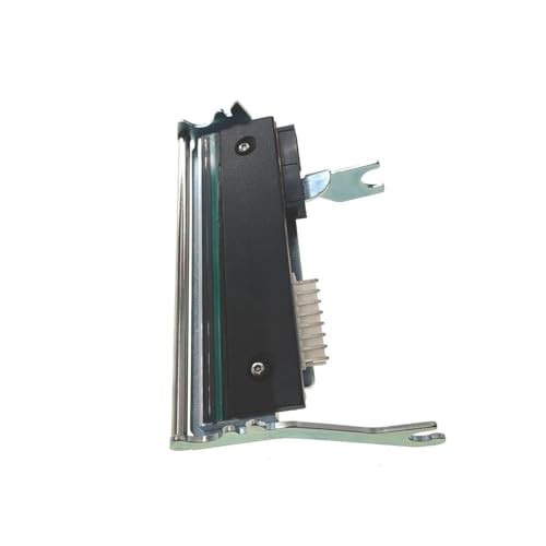 Tête d'impression 50180236-001 Honeywell PM45 imprimante de codes à barres