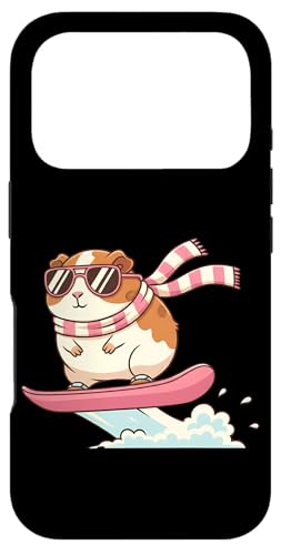 킢 T[tB nX^[ TOX }t[  C g LN^[ X}zP[X iPhone 17 Pro p