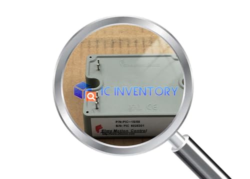 1�� PIC-15/55 Power Module Supply �V 100% Quality Guarantee
