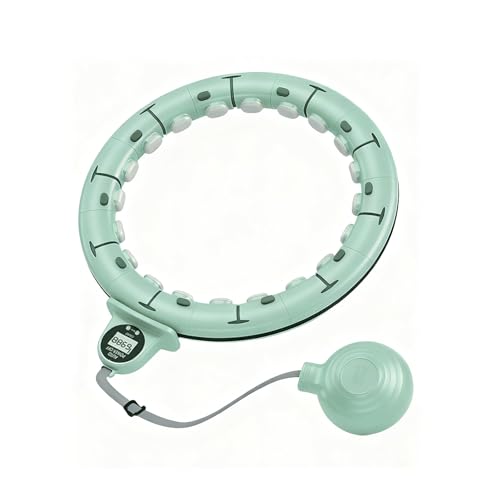 tt[v_CGbgp X}[gtt[v JEg@\ttt[v gݗĎ TCY EGXgTCY65~110CMɍœK lEqp ()