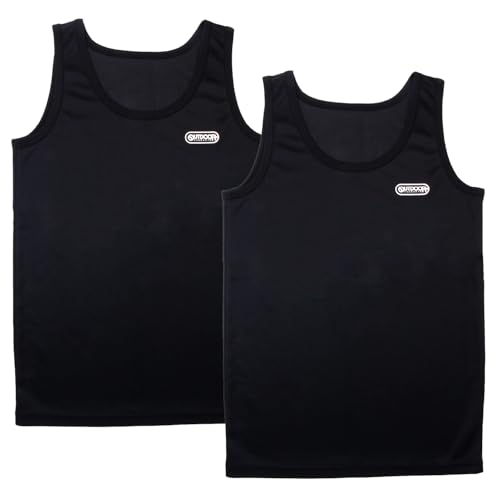 [K[] OUTDOOR ^Ngbv2P  150 4925945