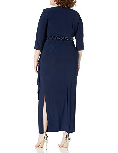 Image of Special Occasion Dress
