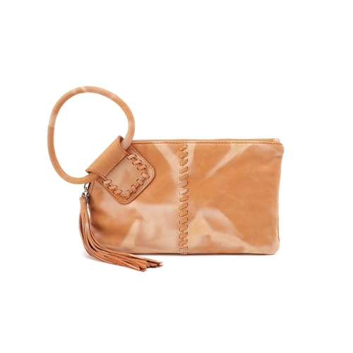 Image of HOBO womens Sable