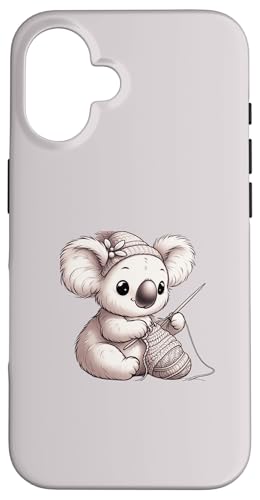 RAj҂ X}zP[X iPhone 16 p