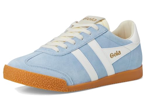 Image of Gola Mens Elan