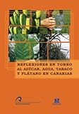 Servicio de Publicaciones y DifusiÃ³n CientÃ­fica de