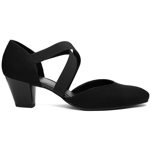 ARA Women's 12-33439 69 Pump4