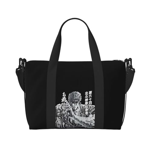 {XgobO kľ e L[IobO sobO |  y gxobO fB[X Y g[gobO 3way W o X|[c