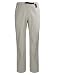 Gramicci Men's Original G Pants