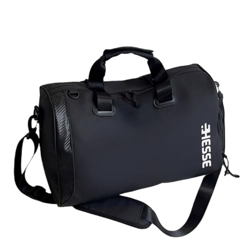 TyoksijƏ̂߂̒ZsobOAeʁAspוobOAGꂽƊ𕪗AjZbNXAoAsAX|[cLvɍœK (ubN) [sAi]